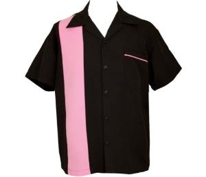 Charlie\'s Shirt CHS-12