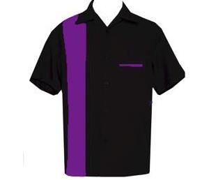 Charlie\'s Shirt CHS-12R