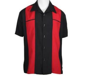 Sopranos Shirt - Sp6