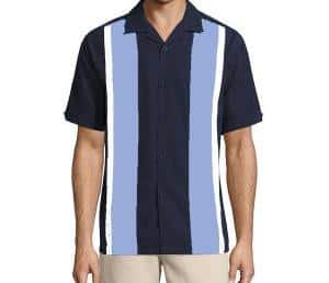 Classic Casual - CC6
