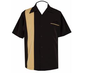 Charlie\'s Shirt CHS-12R