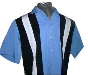 Charlie's Shirt CHS-23
