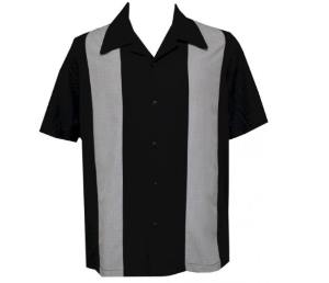 Retro Shirt RBS-28