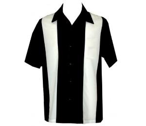 Retro Shirt RBS-28