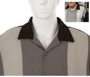 Soprano Shirt -Sp1