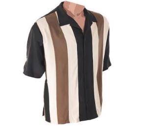 Soprano Shirt -Sp2