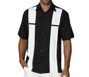Sopranos Shirt - Sp6