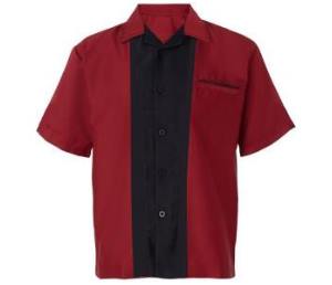 Sopranos Shirt - Sp4