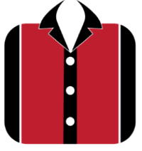 Charlies Bowling Shirts