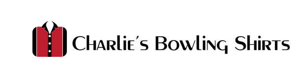 Charlies bowling shirts page header